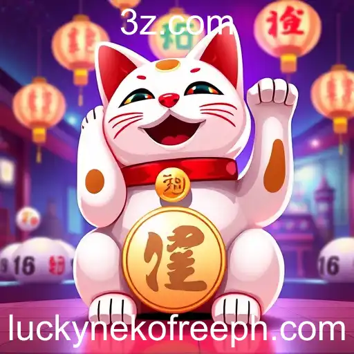 Exploring the Excitement of Lucky Neko Free Play in the Bingo Category
