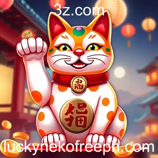 Exploring the Magic of 'Lucky Neko Free Play': A Journey into Japanese-Inspired Gaming