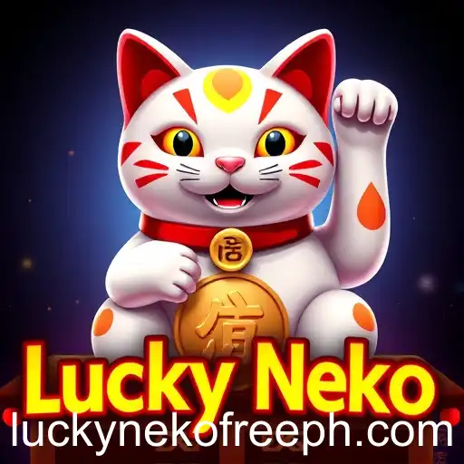 Exploring the Digital Revolution: Gaming and Free Play