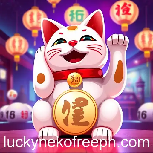 Exploring the Rise of Lucky Neko in 2025