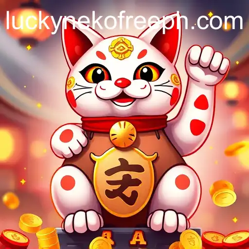 Exploring the Rise of Lucky Neko in Online Gaming