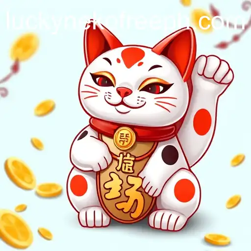 Exploring the Success of Lucky Neko Slot Game