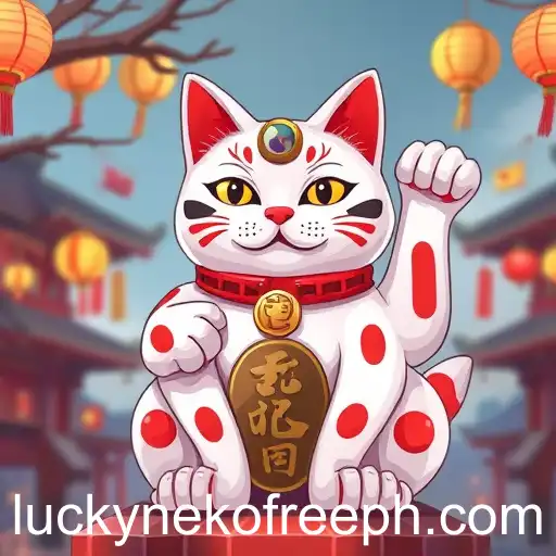 Unveiling the Lucky Neko Phenomenon