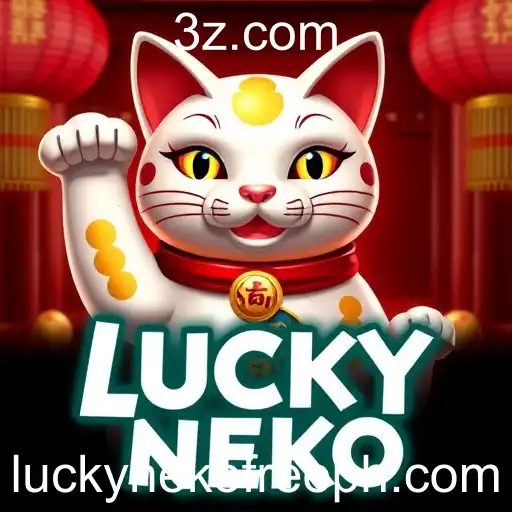 Exploring the Thrills of Lucky Neko: A Popular Online Slot Game