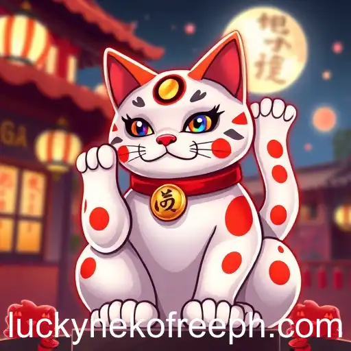 The Digital Spin: Exploring Lucky Neko in the Gaming Market