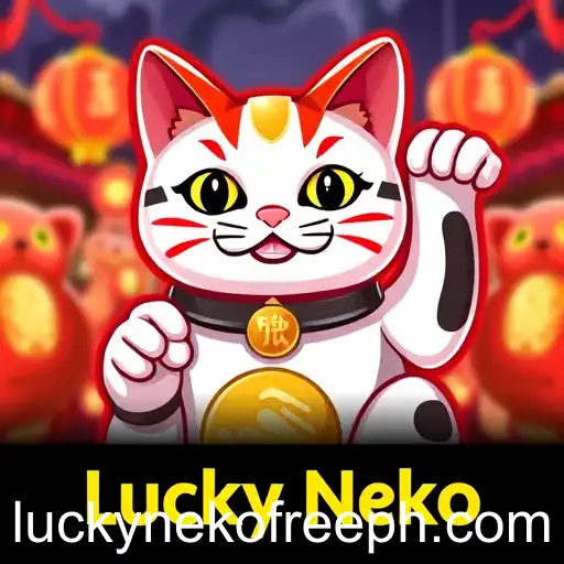 The Rising Popularity of Lucky Neko Free Play
