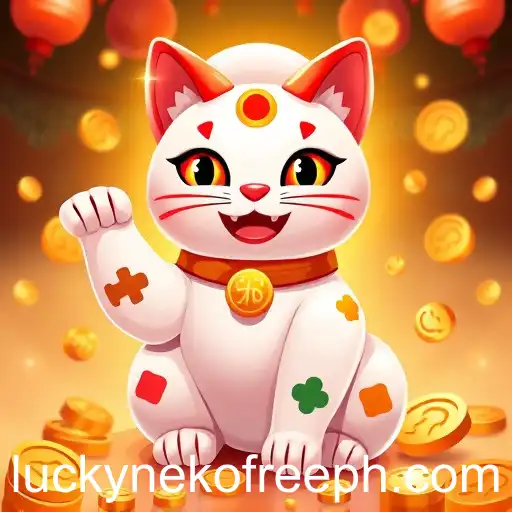 Exploring the Popularity of Lucky Neko Free Play