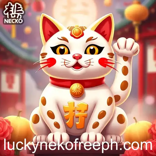 Rising Popularity of Lucky Neko Free Play in 2025