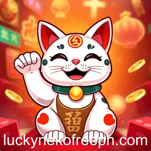 Exploring the Popularity of Lucky Neko Slot Game