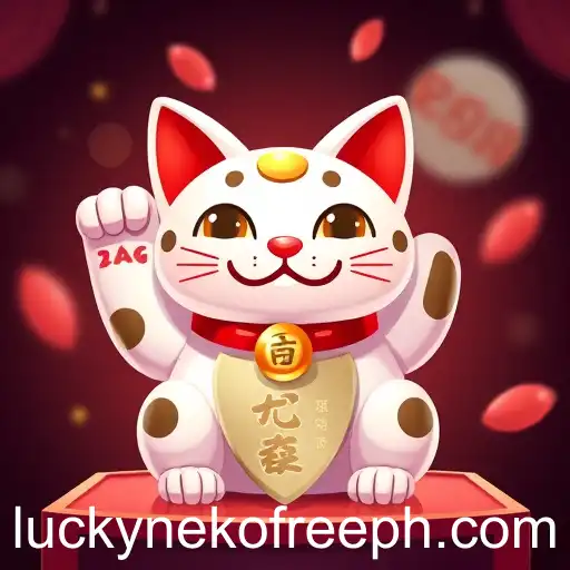 Exploring the Popularity of Lucky Neko Slots