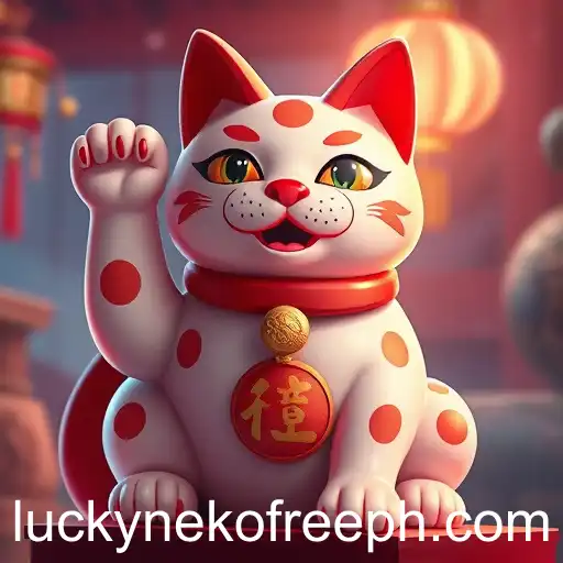 Exploring the Rise of Lucky Neko in Online Gaming