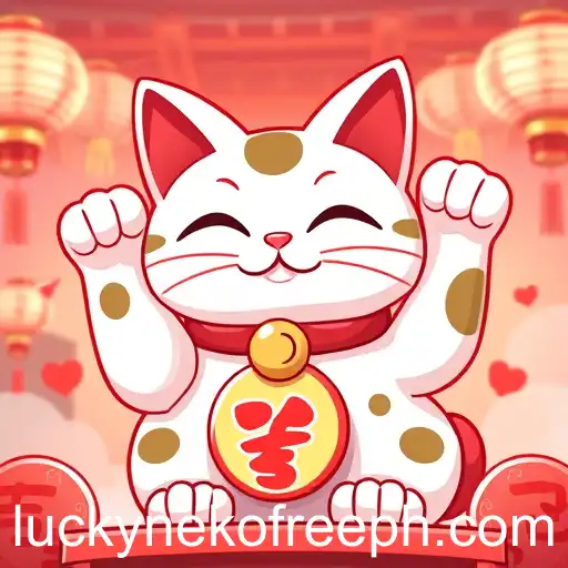 The Growing Popularity of Lucky Neko in 2025