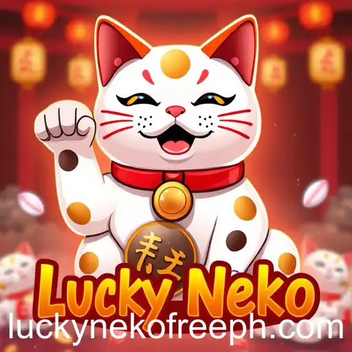 The Rise of Lucky Neko in Online Gaming