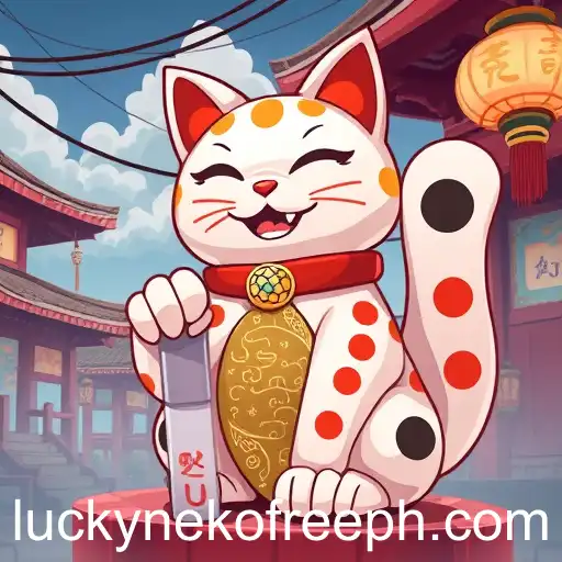 Exploring the Rise of Lucky Neko Free Play