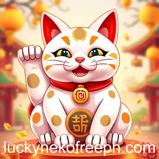 Rising Popularity of Online Slots