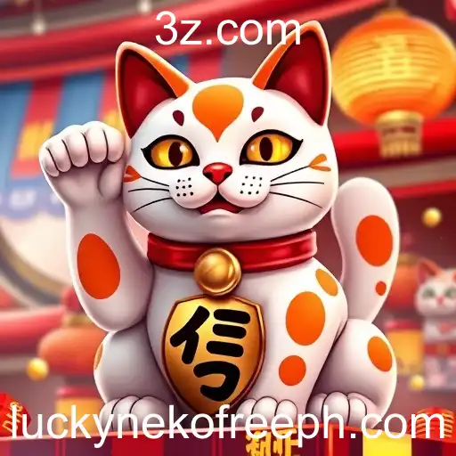 Exploring the 'Promotions' Game Category: Unlocking the Secrets of Lucky Neko Free Play