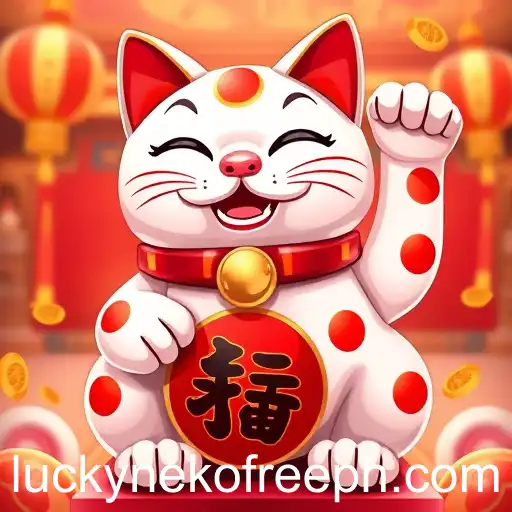 Exploring the Rise of Lucky Neko in Gaming