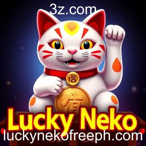 Exploring the Rise of Online Casino Games in 2025