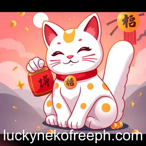 The Rise of Online Gaming with Lucky Neko