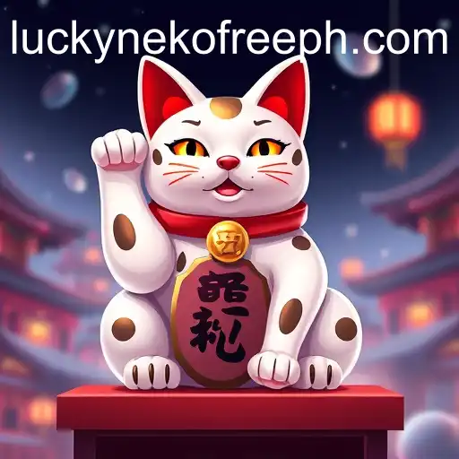 Exploring the Rise of Online Slot Games