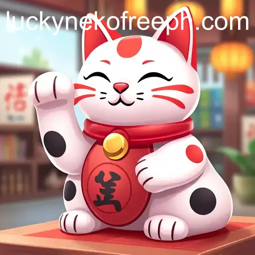 Exploring the Fascinating World of 'Lucky Neko' and Its Role in Customer Support Games